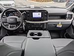 New 2026 Ford F-250 XL Super Cab for sale #T10569 - photo 17