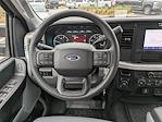 New 2026 Ford F-250 XL Super Cab for sale #T10569 - photo 18