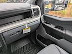New 2026 Ford F-250 XL Super Cab for sale #T10569 - photo 19