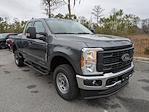 New 2026 Ford F-250 XL Super Cab for sale #T10569 - photo 3