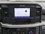New 2026 Ford F-250 XL Super Cab for sale #T10569 - photo 20
