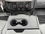 New 2026 Ford F-250 XL Super Cab for sale #T10569 - photo 21