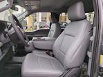 New 2026 Ford F-250 XL Super Cab for sale #T10569 - photo 22