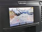 New 2026 Ford F-250 XL Super Cab for sale #T10569 - photo 23
