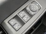 New 2026 Ford F-250 XL Super Cab for sale #T10569 - photo 25