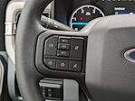 New 2026 Ford F-250 XL Super Cab for sale #T10569 - photo 26