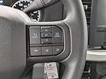New 2026 Ford F-250 XL Super Cab for sale #T10569 - photo 27