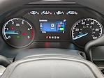 New 2026 Ford F-250 XL Super Cab for sale #T10569 - photo 28