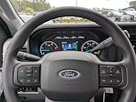 New 2026 Ford F-250 XL Super Cab for sale #T10569 - photo 29