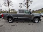 New 2026 Ford F-250 XL Super Cab for sale #T10569 - photo 4