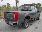 New 2026 Ford F-250 XL Super Cab for sale #T10569 - photo 5