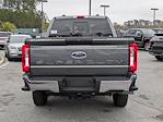 New 2026 Ford F-250 XL Super Cab for sale #T10569 - photo 2