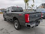 New 2026 Ford F-250 XL Super Cab for sale #T10569 - photo 6