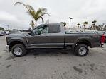New 2026 Ford F-250 XL Super Cab for sale #T10569 - photo 7