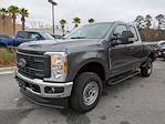 New 2026 Ford F-250 XL Super Cab for sale #T10569 - photo 8