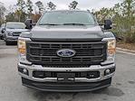 New 2026 Ford F-250 XL Super Cab for sale #T10569 - photo 9