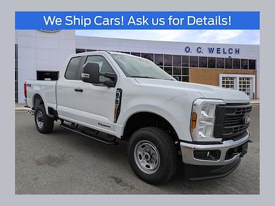 New 2026 Ford F-250 XL Super Cab for sale #T10576 - photo 1