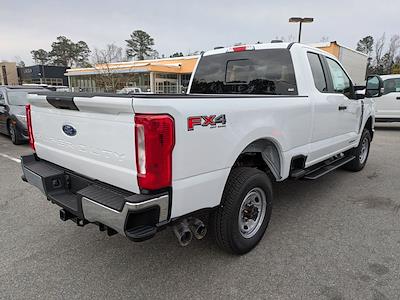 New 2026 Ford F-250 XL Super Cab for sale #T10576 - photo 2