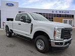 New 2026 Ford F-250 XL Super Cab for sale #T10576 - photo 1