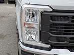 New 2026 Ford F-250 XL Super Cab for sale #T10576 - photo 9