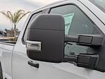 New 2026 Ford F-250 XL Super Cab for sale #T10576 - photo 10