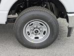 New 2026 Ford F-250 XL Super Cab for sale #T10576 - photo 12