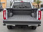 New 2026 Ford F-250 XL Super Cab for sale #T10576 - photo 13