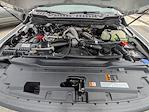 New 2026 Ford F-250 XL Super Cab for sale #T10576 - photo 14