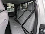 New 2026 Ford F-250 XL Super Cab for sale #T10576 - photo 15