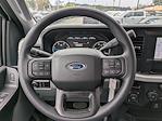 New 2026 Ford F-250 XL Super Cab for sale #T10576 - photo 17