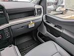 New 2026 Ford F-250 XL Super Cab for sale #T10576 - photo 18