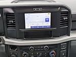New 2026 Ford F-250 XL Super Cab for sale #T10576 - photo 19