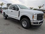 New 2026 Ford F-250 XL Super Cab for sale #T10576 - photo 11
