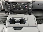 New 2026 Ford F-250 XL Super Cab for sale #T10576 - photo 20