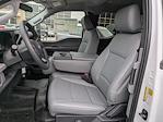 New 2026 Ford F-250 XL Super Cab for sale #T10576 - photo 21