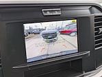 New 2026 Ford F-250 XL Super Cab for sale #T10576 - photo 22