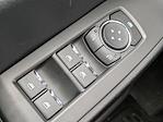 New 2026 Ford F-250 XL Super Cab for sale #T10576 - photo 24
