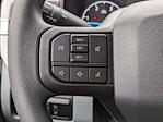 New 2026 Ford F-250 XL Super Cab for sale #T10576 - photo 25