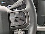 New 2026 Ford F-250 XL Super Cab for sale #T10576 - photo 26