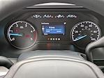 New 2026 Ford F-250 XL Super Cab for sale #T10576 - photo 27