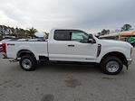 New 2026 Ford F-250 XL Super Cab for sale #T10576 - photo 3