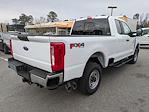 New 2026 Ford F-250 XL Super Cab for sale #T10576 - photo 4