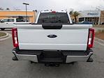 New 2026 Ford F-250 XL Super Cab for sale #T10576 - photo 2
