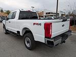 New 2026 Ford F-250 XL Super Cab for sale #T10576 - photo 5