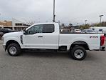 New 2026 Ford F-250 XL Super Cab for sale #T10576 - photo 6