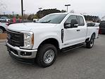 New 2026 Ford F-250 XL Super Cab for sale #T10576 - photo 7