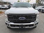 New 2026 Ford F-250 XL Super Cab for sale #T10576 - photo 8