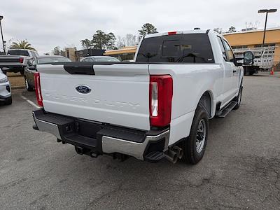 New 2026 Ford F-250 XL Super Cab for sale #T10645 - photo 2