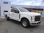 New 2026 Ford F-250 XL Super Cab for sale #T10645 - photo 1