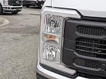 New 2026 Ford F-250 XL Super Cab for sale #T10645 - photo 11